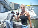 DSCN9948.JPG