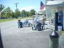 DSCN9950.JPG