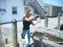 DSCN9952.JPG