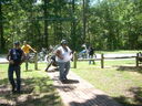 DSCN9955.JPG