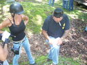 DSCN9959.JPG