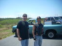 DSCN9963.JPG