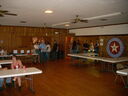 DSCN9973.JPG