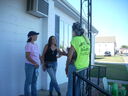 DSCN9986.JPG