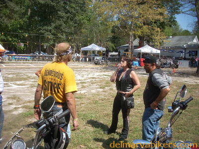 DSCN0579.JPG