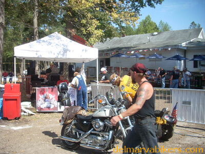 DSCN0582.JPG