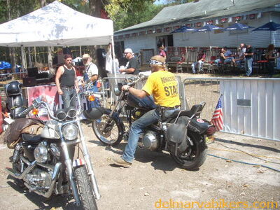 DSCN0584.JPG