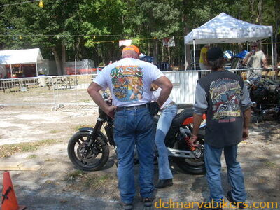 DSCN0587.JPG
