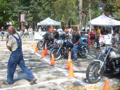 DSCN0593.JPG