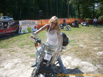 DSCN0594.JPG