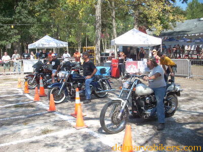 DSCN0595.JPG