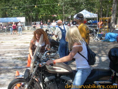 DSCN0601.JPG