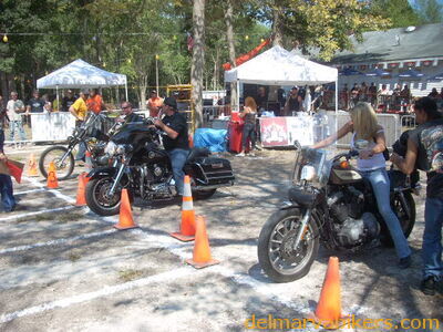 DSCN0602.JPG