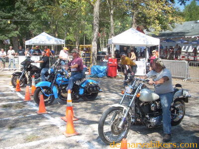 DSCN0604.JPG