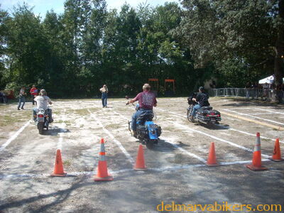 DSCN0606.JPG