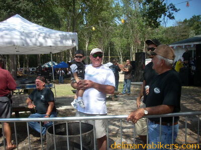 DSCN0610.JPG