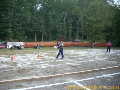 DSCN0612.JPG
