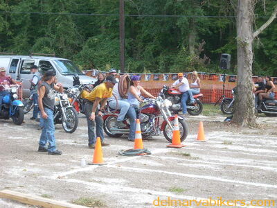 DSCN0614.JPG