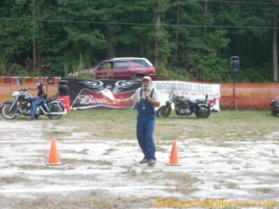 DSCN0617.JPG