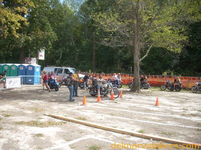 DSCN0619.JPG