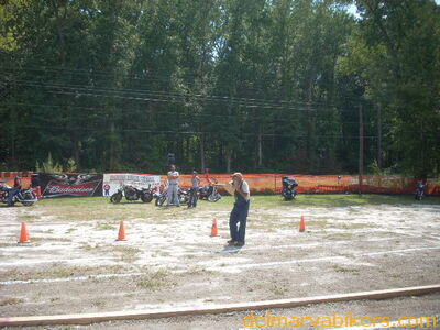DSCN0620.JPG