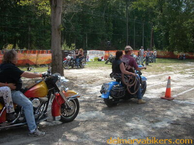 DSCN0621.JPG