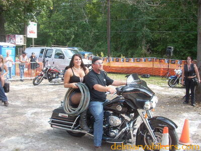 DSCN0627.JPG