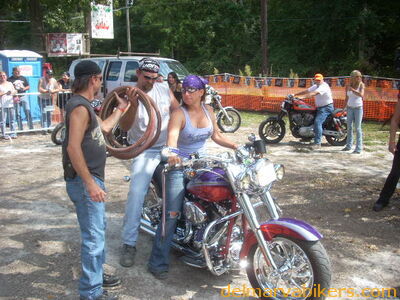 DSCN0632.JPG