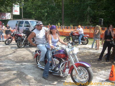 DSCN0633.JPG