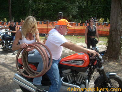 DSCN0637.JPG