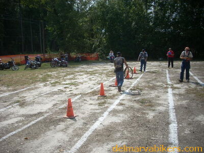 DSCN0639.JPG