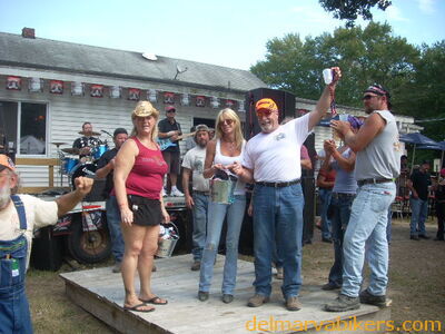DSCN0645.JPG