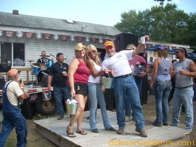 DSCN0646.JPG