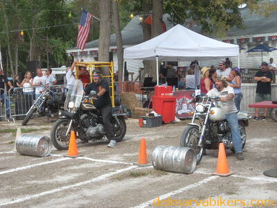 DSCN0659.JPG