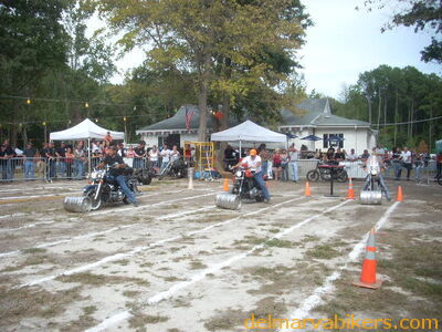 DSCN0665.JPG