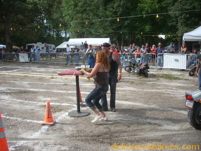 DSCN0670.JPG