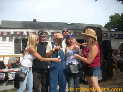 DSCN0672.JPG