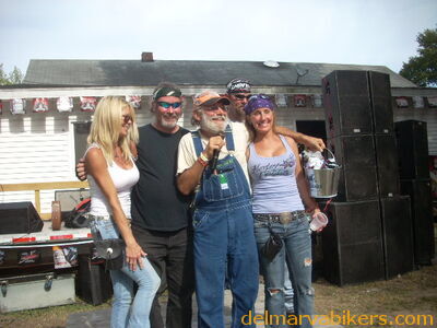 DSCN0673.JPG