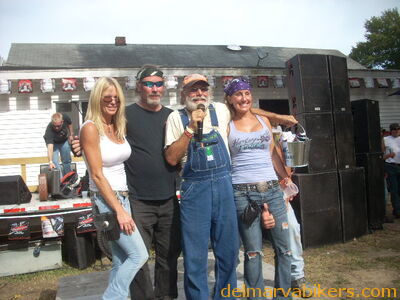 DSCN0674.JPG