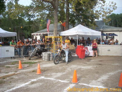 DSCN0686.JPG