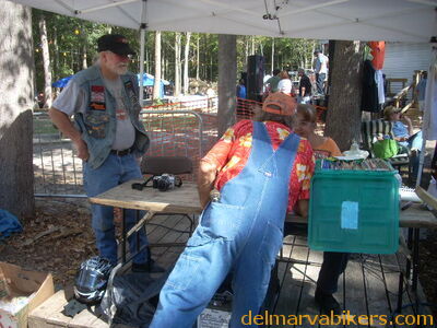 DSCN0690.JPG