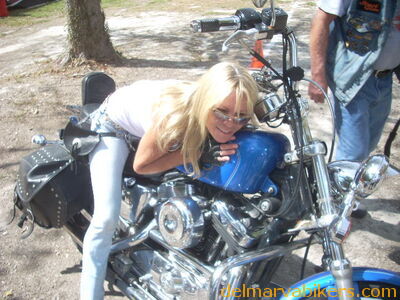 DSCN0694.JPG