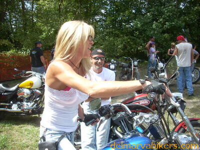 DSCN0706.JPG