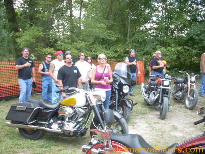 DSCN0710.JPG