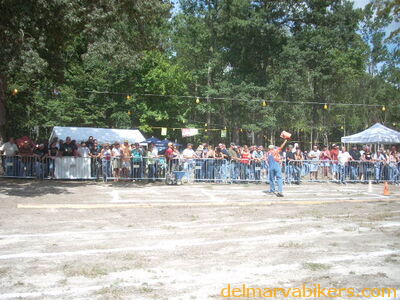 DSCN0716.JPG