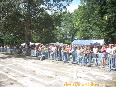 DSCN0717.JPG