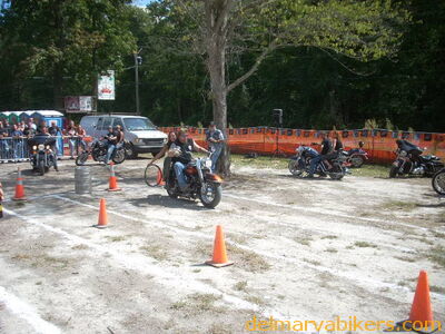 DSCN0724.JPG