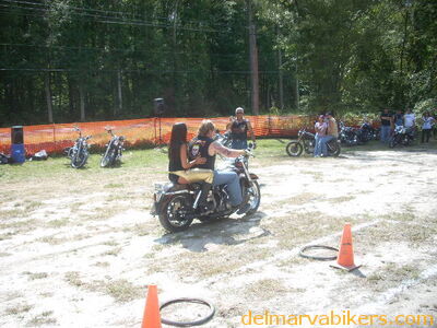 DSCN0726.JPG