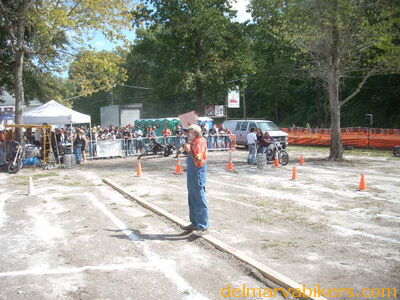 DSCN0733.JPG