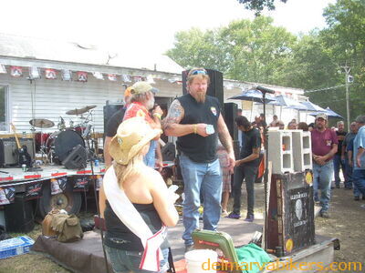 DSCN0744.JPG